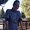 Photo of Brooke S.