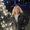 Photo of Kim H.