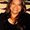 Photo of Lisa V.