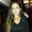 Photo of Tammy S.