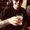 Photo of Chad M.