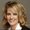 Photo of LeeAnn G.