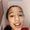 Photo of Antonia C.