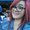 Photo of Angelica M.