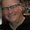 Photo of Matt M.