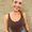 Photo of Laina T.
