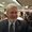 Photo of Gary B.