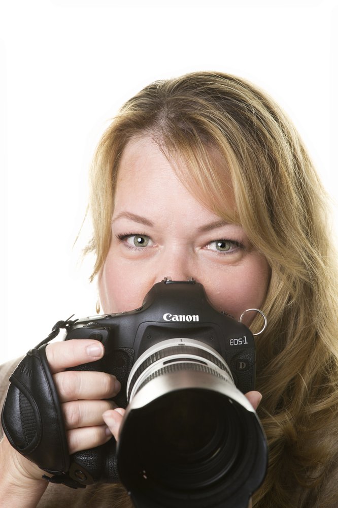 Tisha A.'s profile image