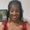 Photo of Kimberly G.