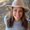 Photo of ashley g.