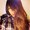 Photo of Tiffanie M.