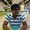 Photo of Charan T.