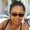 Photo of Jennifer T.