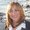 Photo of Liz F.