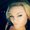 Photo of Sherie S.