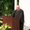 Photo of Dean N.