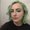 Photo of Raina A.