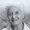 Photo of Felicita B.