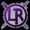 Photo of Linsay R.