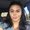 Photo of Marcela V.
