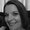Photo of Tina S.
