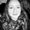 Photo of Catherine H.