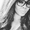 Photo of Ilyana R.