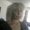 Photo of Nina R.