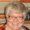 Photo of Sherry L.