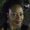 Photo of Latanya A.