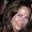 Photo of Allina M.