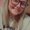 Photo of Caitlin S.