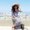 Photo of Vinisha P.