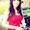 Photo of Shweta M.