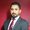 Photo of Ahmed A.