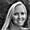 Photo of Courtney P.