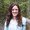 Photo of Karyn T.