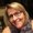 Photo of Cheryl S.