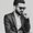 Photo of Javid R.