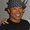 Photo of Al S.