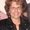 Photo of Candi K.