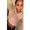 Photo of Mya L.
