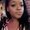 Photo of Latrese J.