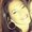 Photo of Jessica L.