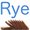 Photo of Rye C.