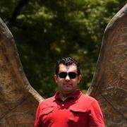 google avatar