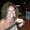 Photo of Deb M.
