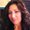 Photo of Lisa T.