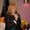 Photo of Cheryl T.