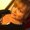 Photo of Michelle F.